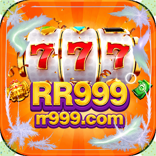 rr999 — mitra unggulan