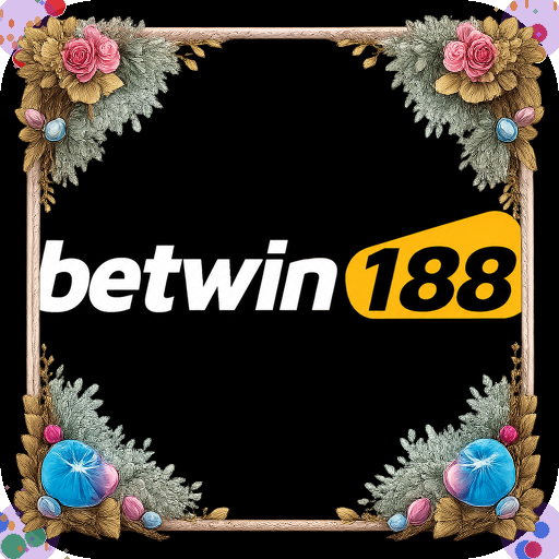 betwin188 — galeri pratinjau - APK Resmi